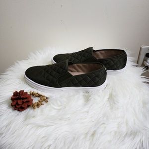 Steve Madden Sneakers